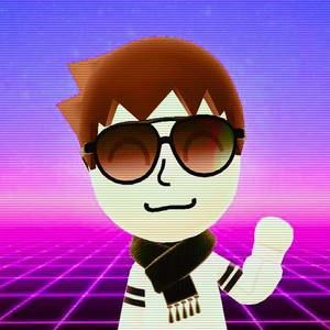 Meet your Posher, Hunter